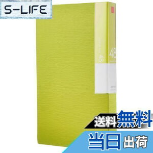 yzobt@[ BUFFALO CD&DVDt@CP[X ubN^Cv 48[ O[ BSCD01F48GR