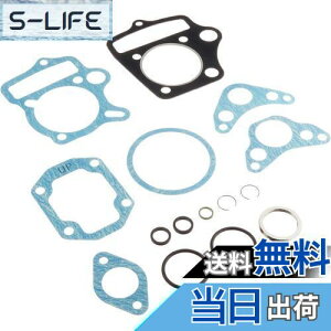 yzL^R(KITACO) pbLZbg-A (L^R{AAbvLbg85/104ccp) y[p[wbhKXPbgdl L[ 960-1015084