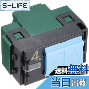 yzpi\jbN(Panasonic) RXV[YCh21 pCbgEقXCb`B А 4A WT5041