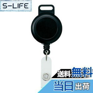 yzI[vH [Nbv l[v[g IDJ[hz_[ l[z_[ Lk Lт 1 NB-70