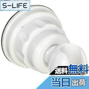 yzSANEI(TGC) V[tbN ㉺EɊpx zՎt zCg tȒP PS30-37-W