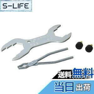 yzSANEI(TGC) XpiZbg Cp H 5TCYɑΉ | bgRAR}t PR335S