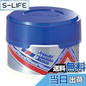 yzSurLuster(VAX^[) CpNg }X^[ tBjbV 280g Ō`bNX VRJioX  X|Wt c  ی  ShFm[RpEh S-02