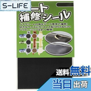 yzfCgi(Daytona) V[gCV[  cȂ ז 72339