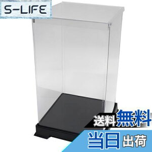 yz΂X tBMAP[X  17.8×s17.8×30.8cm 181832