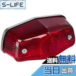 yzLW}(kijima) [JXS^Cve[v G18 12V20/5W ėp bh 218-1012