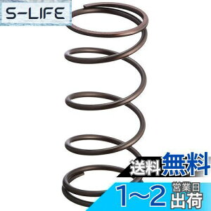 yzL^R(KITACO) Nb`Z^[XvO AhXV100/Xg[g}WbN110/FNX^[125 307-2400240