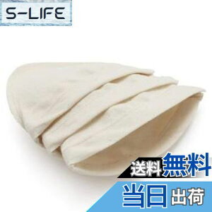 yznI EbhlbN 3~4lp 납z 3Zbg FD-3