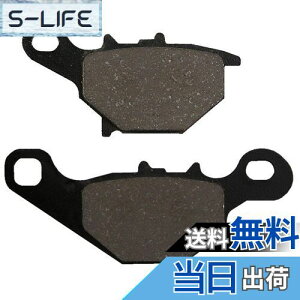 yzfCgi(Daytona) oCNp u[Lpbh nCp[pbh(Z~^pbh) AhXV125/G/S(05-13) AhX110(15-18) Ȃ tgp 27344 ʂNo:47