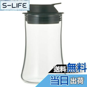 yziwaki(CL) ERVE KT5031BKSP