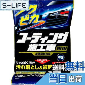 yz\tg99(SOFT99) tNsJ bNX WAX tNsJ R[eBO{HԐp ԓhʗp 12 00490