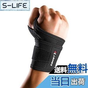 yzUXg(ZAMST)  T|[^[ Xgbv St ejX MTCY Ep ubN 374202