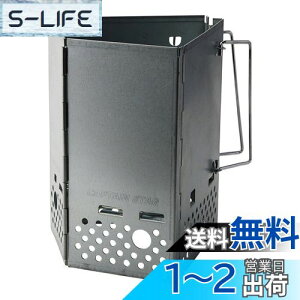 yzLveX^bO YĖl FD ΋N () M-6639