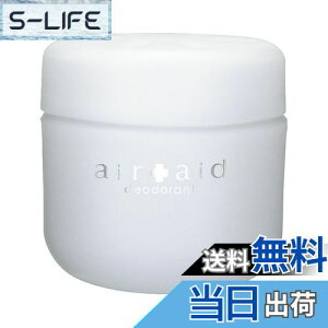 yz(HARUKADO) J[I[ ԗp F LGAGCh \[v 95g 1419