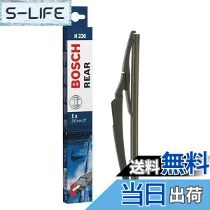 �y���������zBOSCH(�{�b�V��)/���C�p�[�u���[�h ���C�p�[�u���[�h1PC���AH230�i�ԁF3397004560