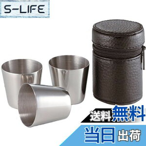 yz SALUS XLbg obJX ECXL[Jbv 3P