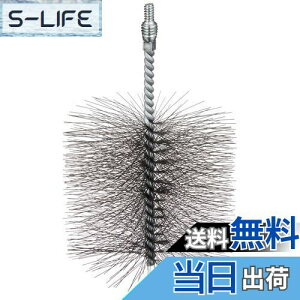 yzSANEI(TGC) pCvN[i[puV p a100mm PR859F-3S