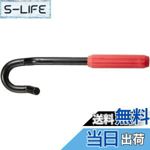 yzSANEI(TGC) H ` t Oɕ֗ P | PR36