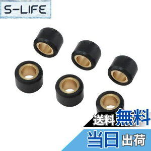 yzL^R(KITACO) X[p[[[Zbg(9.0g/XYLB) bc/ZZ/Xg[g}WbN/AhX110 462-2106090