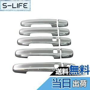 yzBRIGHTZ @K[h 30n N[bLAE^[hAnhJo[ mu tJo[^Cv X}[gL[Ή y COR-NOBU-FS-A2B3C1D4 z 857