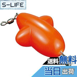 �y���������zDUEL(�f���G��) �g���[�����O���r�b�g�J���t�k��130mm �ԃk��