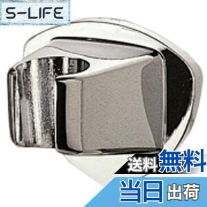 yzSANEI(TGC) V[tbN rXEvOt bL PS30-85