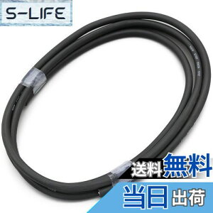 yzfCgi(Daytona) oCNp ėpvOR[h7mm-2M75416