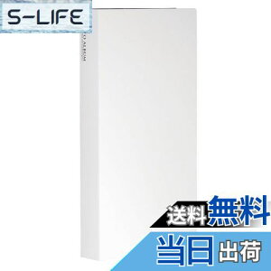 yzZLZC SEKISEI Ao |Pbg tHgAo LTCY 300e L 201-300 zCg KP-300