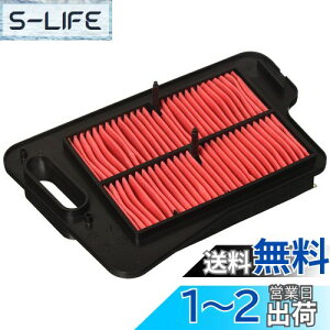 yzoCNp[cZ^[(Bike Parts Center) GAN[i[Gg ݊L XYL XJCEFCu CJ44A/CJ45A/CJ46A 80-56