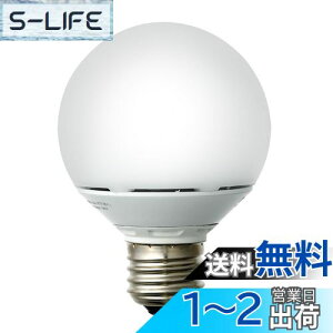 yzELPA LEDd ~j{[` 40W` a26mm G70 dF LDG5L-G-G211