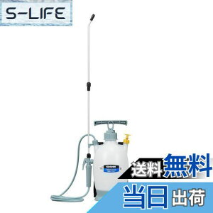 yzHi(KOSHIN) ~  ^N 4L ~X^[I[g HS-401BT 1i mY ppCv  1 h  Uz