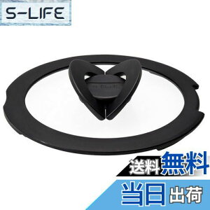 yzeBt@[  tCp W 16cm o^tCKX CWjIElI L99361