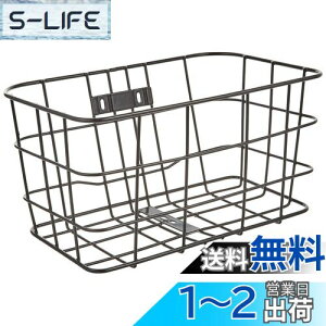 yzuaXg(BRIDGESTONE) }[N[UptgoXPbg BLiubNj BK-MR P5068 F761303BL