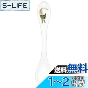 yzNARUMI(i~) 킳Ђ eB[Xv[(ɂڂ̍L) ̓ { 50433-33101
