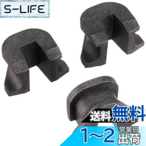 yzL^R(KITACO) XC_[Zbg K-PIT PCX125 PCX150 PCX160 ADV150 [h125 31Zbg 70-489-90101