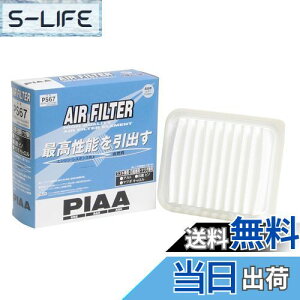 yzPIAA GA[tB^[ (GAtB^[) 1 [XYL/Y/}c_ԗp] AgEsmEL_ PS67