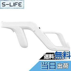 yzOSTENT CgK Ubp[ A^b`g CV Wii [g k`bN V[g X|[cQ[p