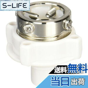 yzSANEI(TGC) @ rX~ߎ fa14~23mmp PT17-1FA