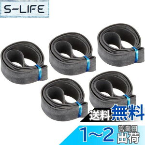 yzebN(meltec) ygbNpi ygEl փSoh(5{) Meltec TKF-205