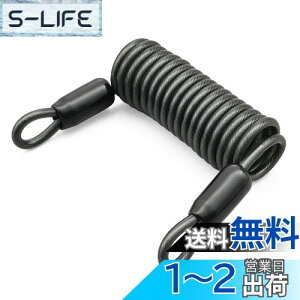 yzfCgi(Daytona) oCNp wbgbN Ci C[bN 1200mm 79489