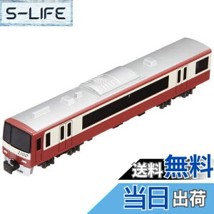 yzyNEWz g[ NQ[W _CLXgXP[f No.19 }2100`