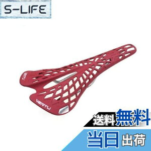 yzXpC_[ bV X|[cTh sAi ()