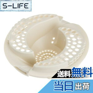 yzSANEI(TGC) wA[Lb`[ |C jbgoXrp ̖яW܂ bN PH397