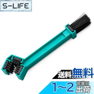 yzfCgi(Daytona) oCNp `F[uV OʃuV `F[TCY415~630Ή 91529