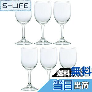 yzAfA(ADERIA) AC COX 220ml 6 {  ԗp ?t  eCXeBO X^CbV HX Xg ze o[ oPbg Ɩp ƒp L6831