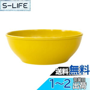 yzC(Saikaitoki) g Common R {E M CG[ a15cm dqW HΉ { 13228