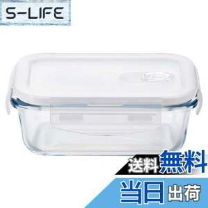 yzAfA(ADERIA) NbNbN N^O400WT 400ml e WΉ 4ʃbN KXe ۑe KX LjX^[ e  r R[q[ H8763