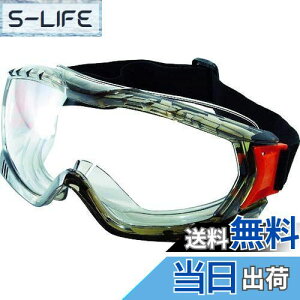 yzTRUSCO(gXR) Z[teBS[O(E\tgtBbg^Cv) TSG-501M