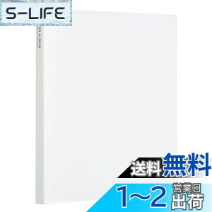 yzZLZC SEKISEI Ao |Pbg LTCY240 zCg KP-126 KP-126-70