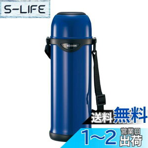 yzۈ}z[r  1.0L e Ђ Rbv^Cv L5cm XeX{g ۉEۗ u[ SJ-TG10-AA